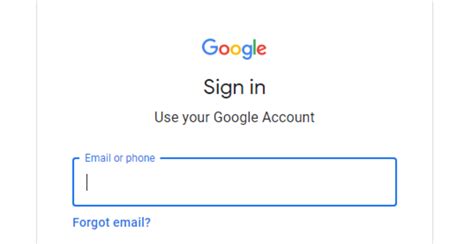 Image result for How to Send a Text Message From Gmail