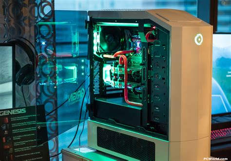 Image result for Gamer Computer