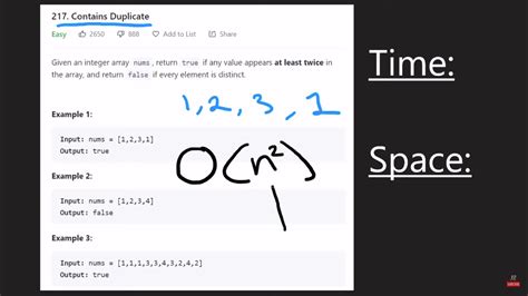 Image result for Corey Schafer Python Classes