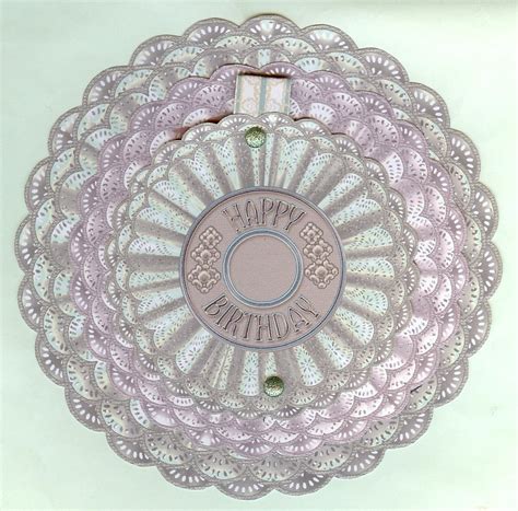 Image result for Card Swiper Cardboard Tutorial