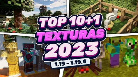 Image result for Pack De Texturas Minecraft Java 1.15.2