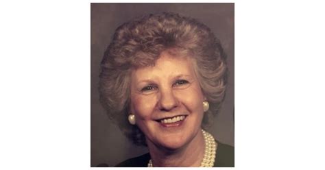 Hazel Ann Burgess Obituary (2023) - Erin, TN - Nave Funeral Home - Erin