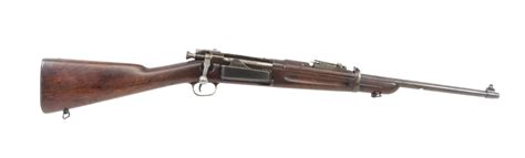 Image result for Springfield Model 1898 Caliber