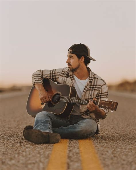 Jordan Shaw Live @ Redhawk, 330 Canyon Crest Drive, Twin Falls, ID ...