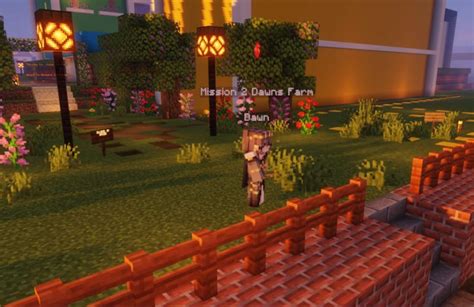 Image result for Citizens Plugin Tutorial Skin