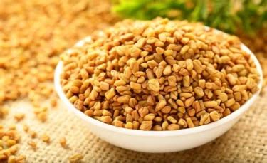 What To Eat And What To Avoid In Appendicitis | PharmEasy