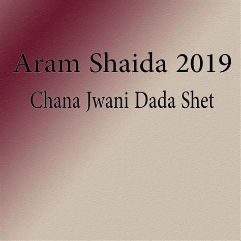 Image result for Chvata Rojava Sheren