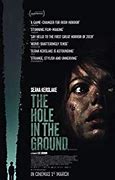 Hole in the ground movie review