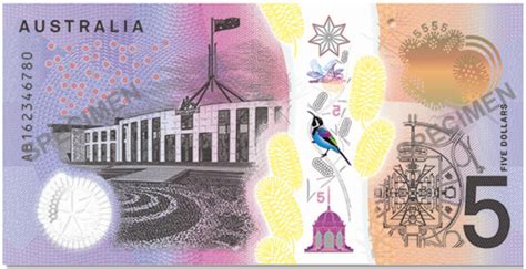 Image result for 5 Leu Note