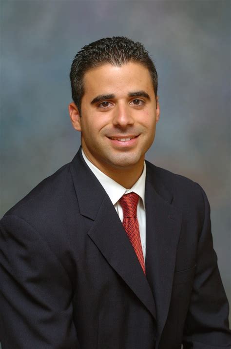 Mitros Insurance - 1770 E Lancaster Ave #8, Paoli, PA 19301 - Hours ...