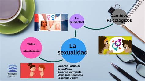 Image result for Doc Version Control Sample Example