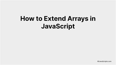 Image result for Write a Function Called Strexpand JavaScript
