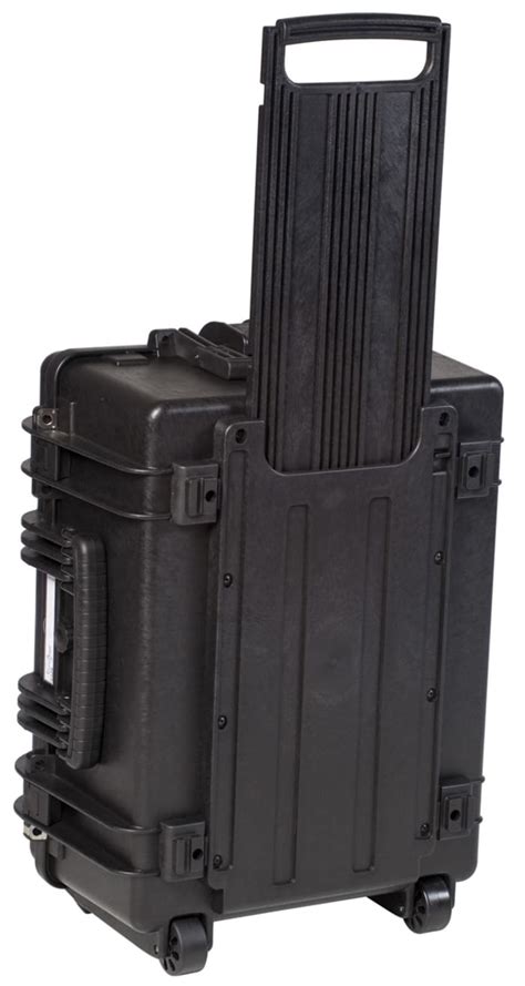 5326.B Explorer Cases | Explorer Cases Waterproof Plastic Equipment ...