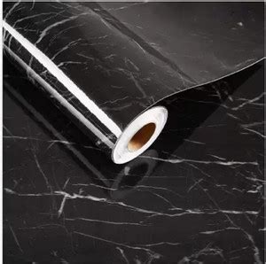 bright arts Fantasy Black Wallpaper Price in India - Buy bright arts ...