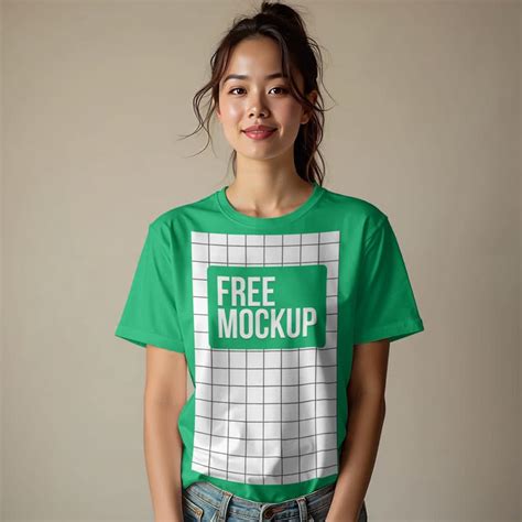 Custom PSD Mockup Service — Starting at $15 | Freemockup.in