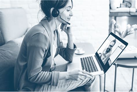 Image result for Video Interview Feature