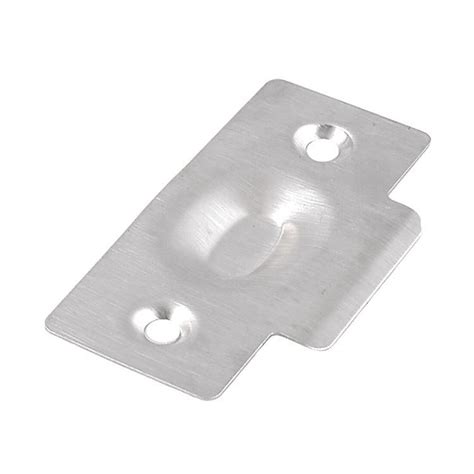 Image result for Spring Ball Stainless Steel