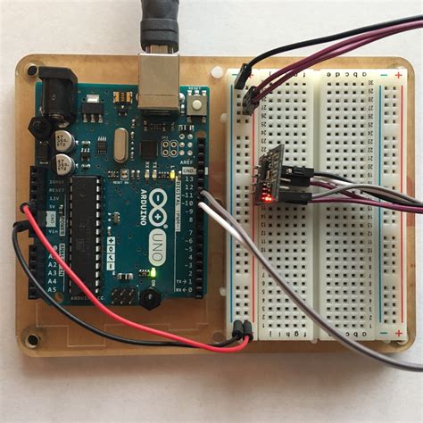 Image result for Arduino WiFi Module Example