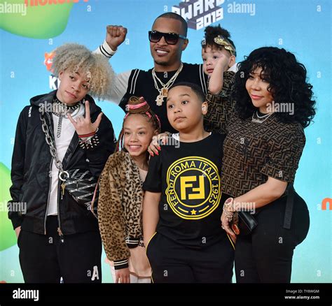 King Harris Ti Son 2022