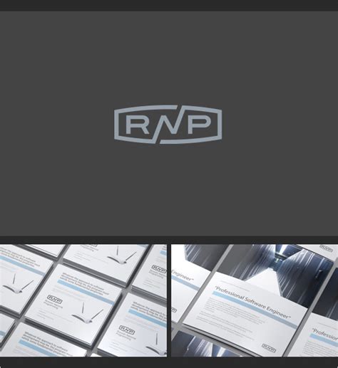 Image result for Business Card Logo Styles Examples