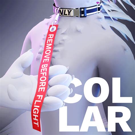 Image result for How to Reduce Polygons in Unity VRChat