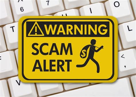 Crypto Code Scam 的图像结果