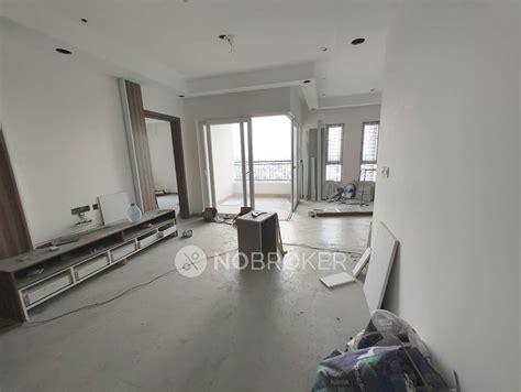 Crown Residences - Baashyaam Constructions Koyambedu Rent - WITHOUT ...