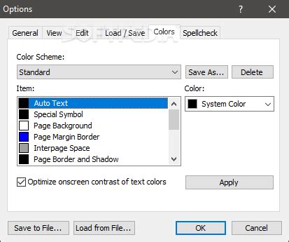 Image result for Portable Word Processor