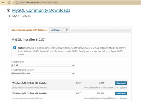 Image result for Can I Host an HTML File Using Windows Server