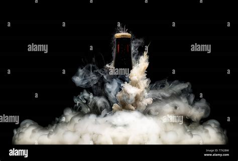 Liquid Exploding 的图像结果