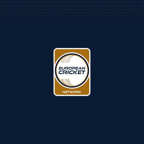 European Cricket Series Cyprus T10, 2020 | Schedule, News, Live scores ...