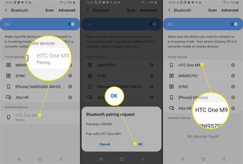 Image result for Android File How to Transfer Use