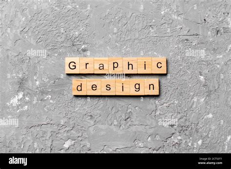 Word Block Design 的图像结果