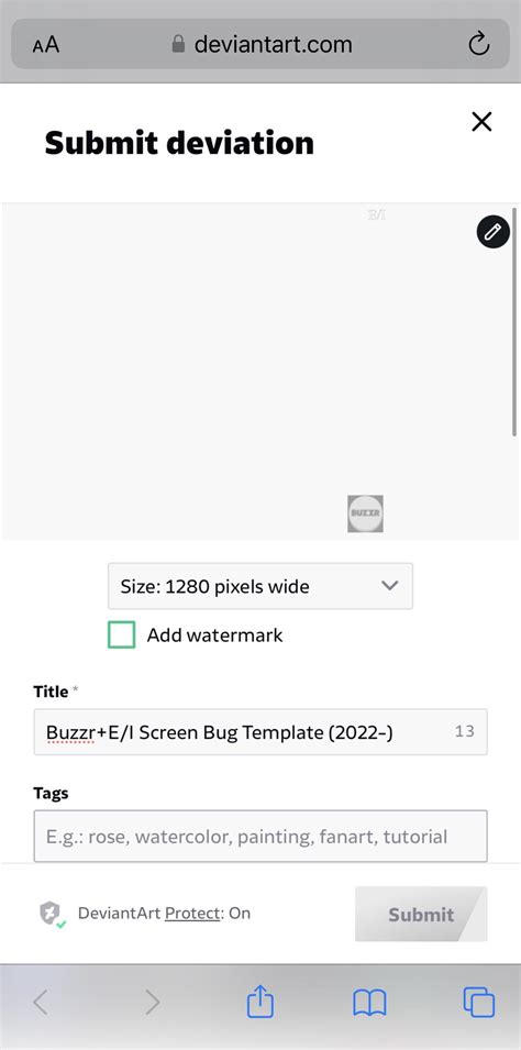 Image result for How to Fix deviantART