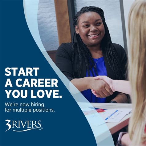 Lisa Mungovan on LinkedIn: Job opportunities