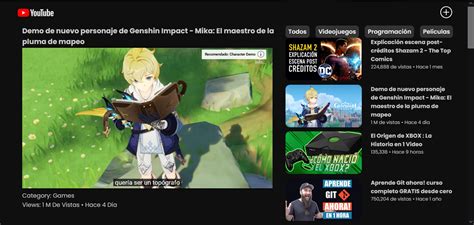 Image result for HTML/CSS JavaScript Video ES