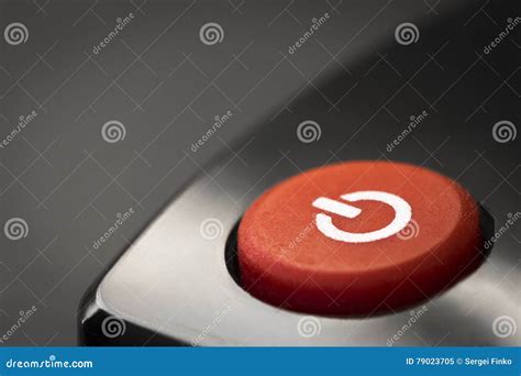 Image result for TV Remote Buttons Explained