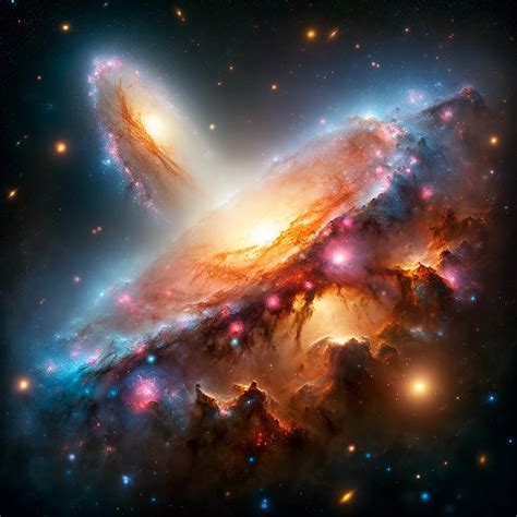 Image result for Nearest Galaxy