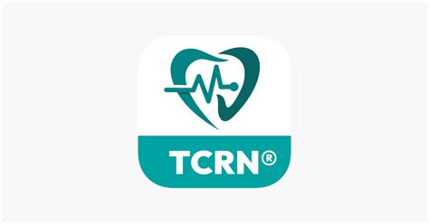 Image result for TCRN® Study Guide Paper Copy TCRN Exam Prep