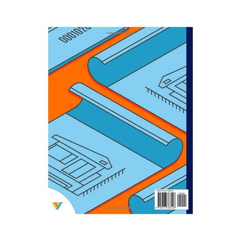 Buy Civil Engineer Notebook: College University Engineering Science ...