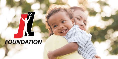 The Joey Logano Foundation’s Amazing Partnership with Children’s Hope ...