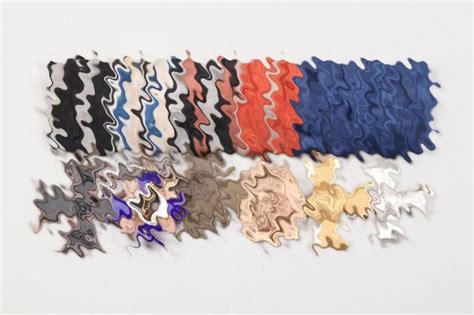 ratisbon's | Heer 6-place medal bar to Bavarian WW1 veteran | DISCOVER ...