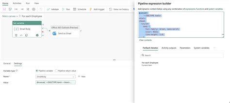 TechieTips - Technical Knowledge Hub