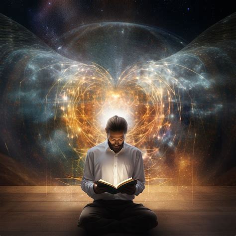 Unlock Business Alchemy: A Sneak Peek into Transforming Your Biz- Akron ...