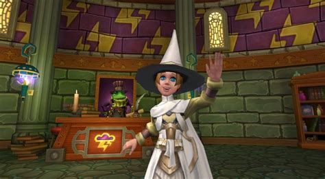 Image result for Video D Insecte