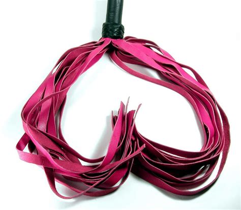 Image result for Flogging Basic Techniques