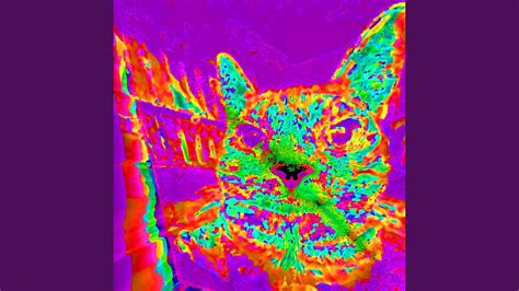 Matt Mod FNF Target Practice 的图像结果