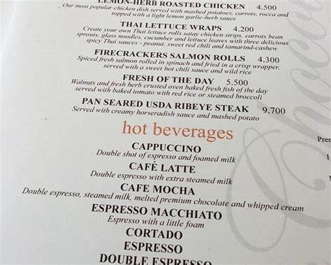 LE CHOCOLAT, Manama - Restaurant Reviews, Phone Number & Photos ...