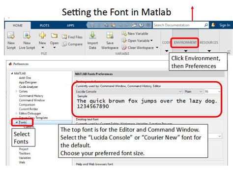 Image result for MATLAB Programming File Front Page