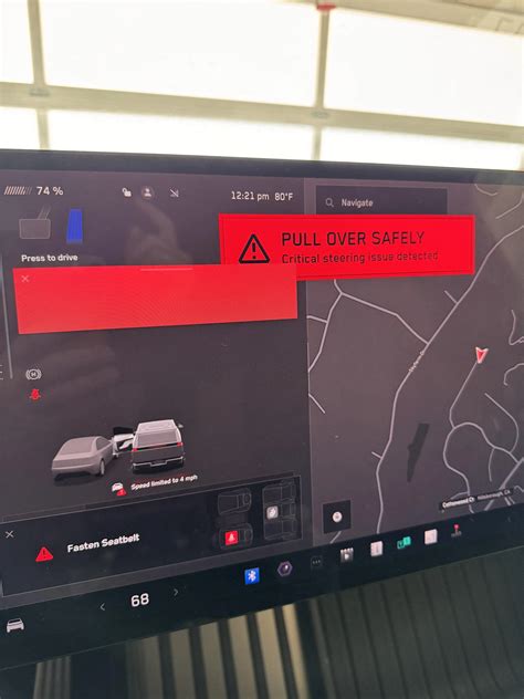 My turn for Critical Error, week 2 | Tesla Cybertruck Forum ...